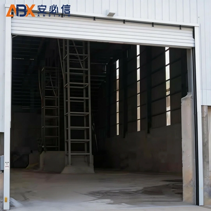 福州市上叠门